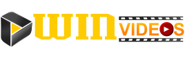 win-video